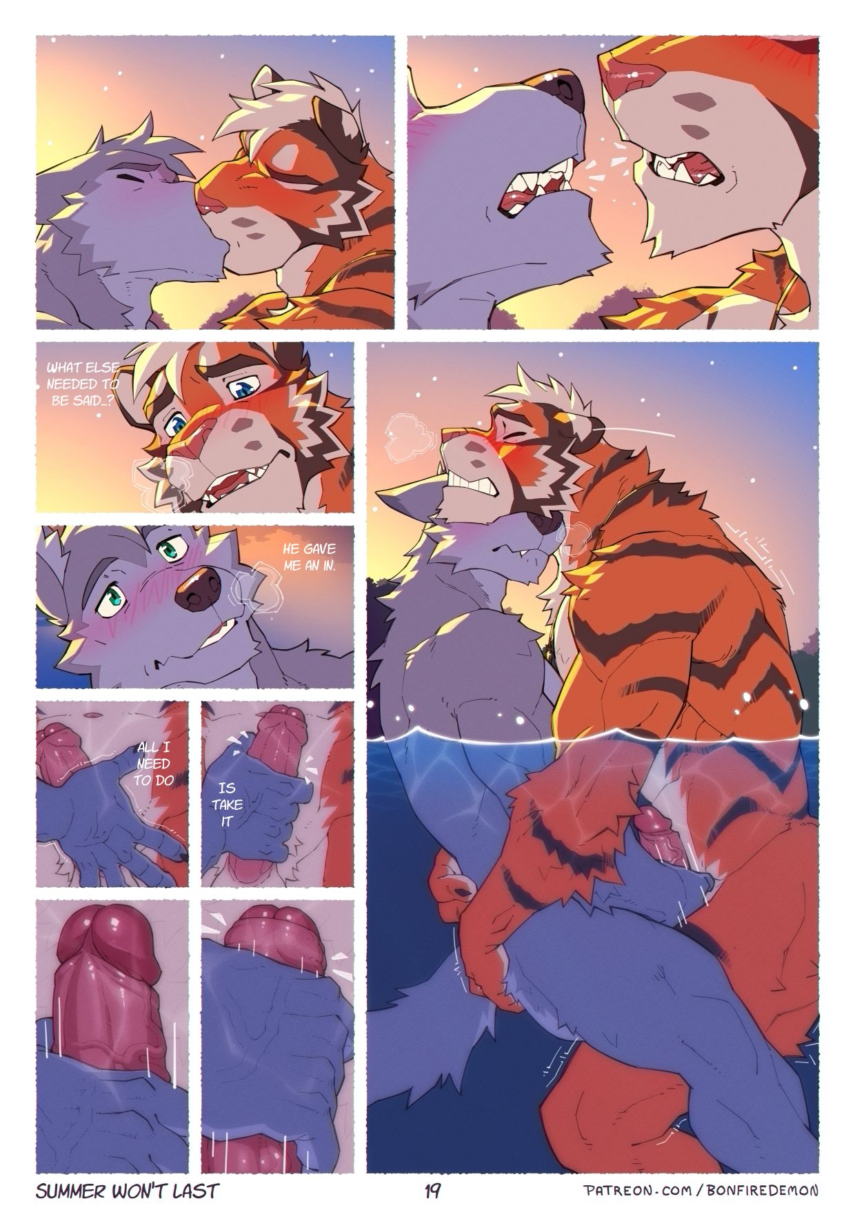 Page 19